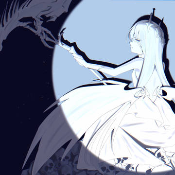 奏