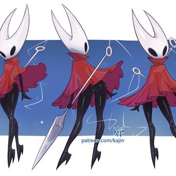 Hornet