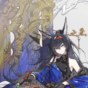 冰纹玉釉