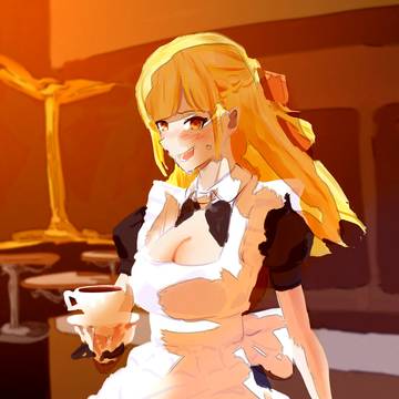 （STUDY＿２）