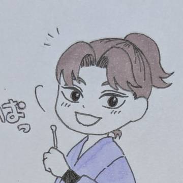 土利らくがきまとめ