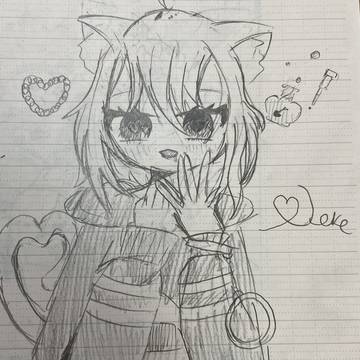 色々