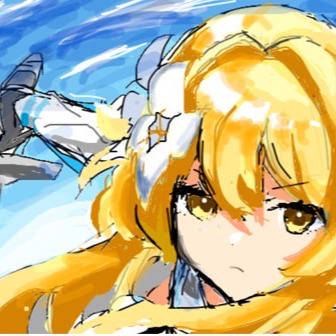 蛍