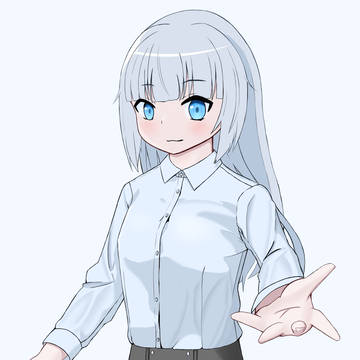 9.5〆