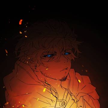 FLAME