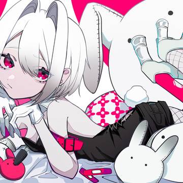 8月まとめ
