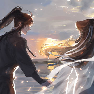"If only I could"