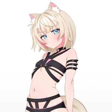 モココ