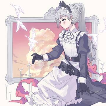 🐦