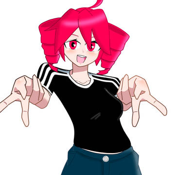 ぎゃるぴ