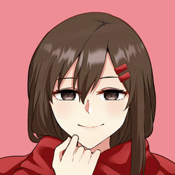 Kagepro