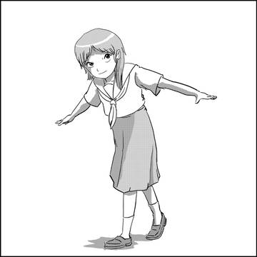 セーフ