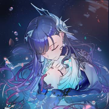 무제