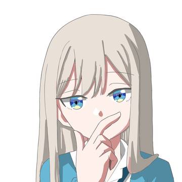 涼風涼