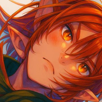 塗り絵塗ってみたー！、