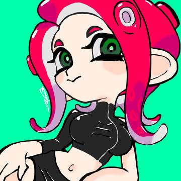 ハチちゃんかわいいよ