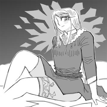 第27話