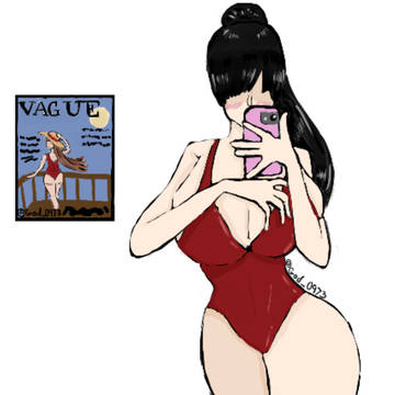 水着