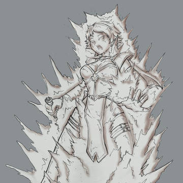 Carbonite Boom