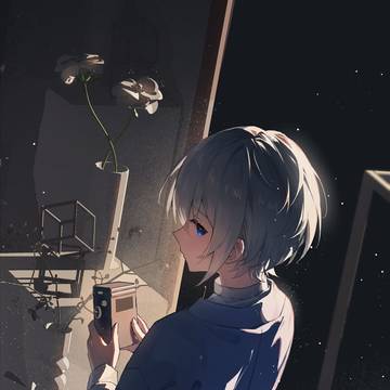 无题