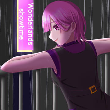 スマイルフェアリー