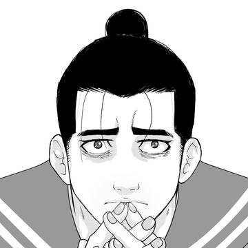 【オクバデ】女子高生★奥寺院億子【オバヨ】