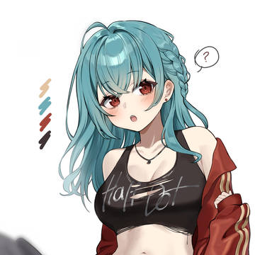 무제