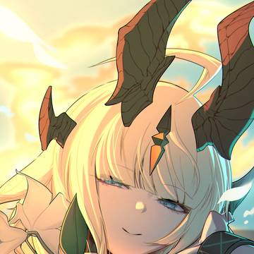 アークナイツ リード