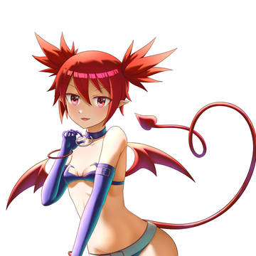 无题