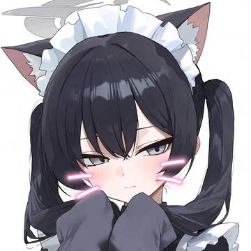 キサキ