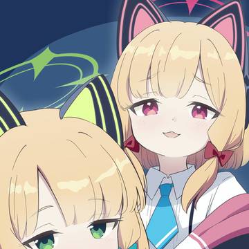 先生が負けたらなんでも言う事聞いてくれるんだよね？
