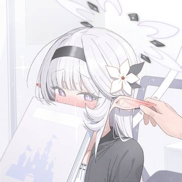 5日目