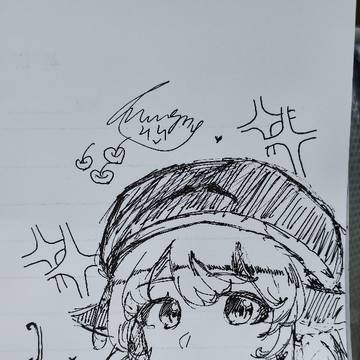 无题