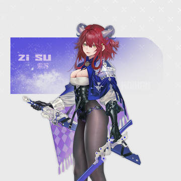 好久不见
