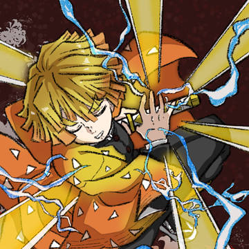 鬼滅ログ