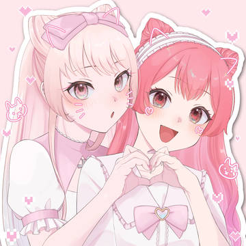 プロセカまとめ2