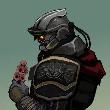 Col. Radec