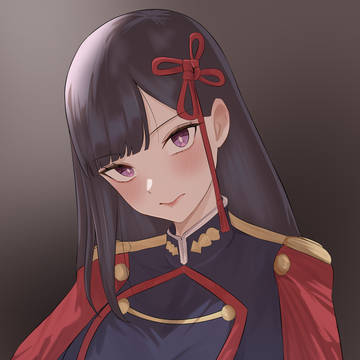 2期楽しみ