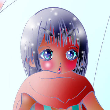 どっきんぐ・せんさ～
