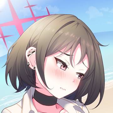 水着ミサキ