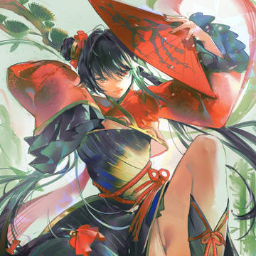 ジア・シーチュン