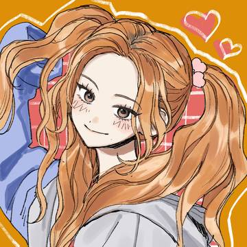 ヨドル