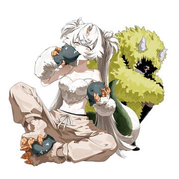 ちいかわ_01