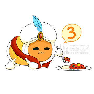 太鼓落書き3