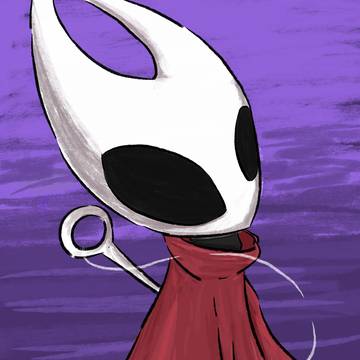 Hornet