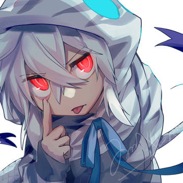 シロ