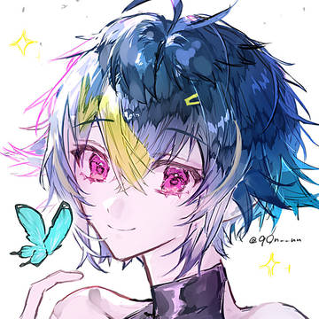 伊波ライ