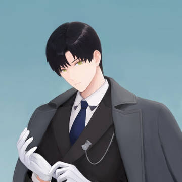 レイ