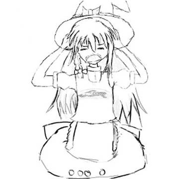 扇風機UDK