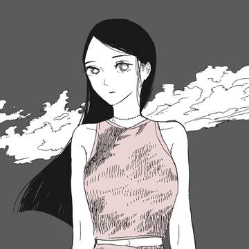 Re 夏